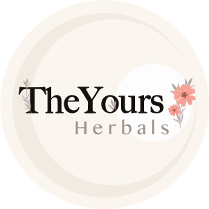 The Yours Herbals